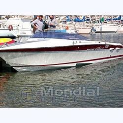 Click image for larger version. 

Name:	Monte Carlo Offshore 30 2.jpg 
Views:	6 
Size:	29.4 KB 
ID:	74381