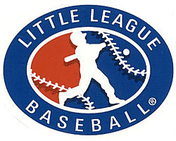 New_Little_League_Logo.jpg
