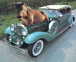 Click image for larger version. 

Name:	one-horsepower-car.jpg 
Views:	1 
Size:	40.4 KB 
ID:	73944