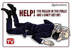 Click image for larger version. 

Name:	biden cant get up.jpg 
Views:	1 
Size:	40.9 KB 
ID:	92562