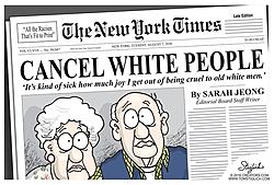 Click image for larger version. 

Name:	NYT Cruel Racist.jpg 
Views:	4 
Size:	69.0 KB 
ID:	85657