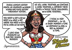 Click image for larger version. 

Name:	kamala blunder woman.jpg 
Views:	6 
Size:	87.1 KB 
ID:	93957