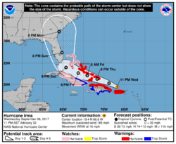 Click image for larger version. 

Name:	irma 9-6-1100.png 
Views:	3 
Size:	83.0 KB 
ID:	84554