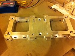 Click image for larger version. 

Name:	Custom fuel injection plate.JPG 
Views:	8 
Size:	35.8 KB 
ID:	75970