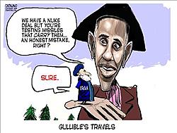 Click image for larger version. 

Name:	obama gullible.jpg 
Views:	5 
Size:	31.8 KB 
ID:	80891