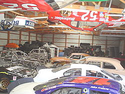 Race Car Road Trip 012.jpg