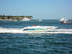 Key West 2010 (91).jpg