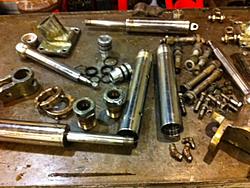 Click image for larger version. 

Name:	Cylinders.JPG 
Views:	3 
Size:	48.6 KB 
ID:	77205