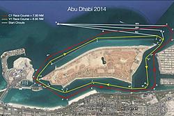 Click image for larger version. 

Name:	2014abudhabicircuit.jpg 
Views:	3 
Size:	77.1 KB 
ID:	79262