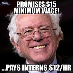 Click image for larger version. 

Name:	_Bernie_SandersLiberal_Hypocrisy.jpg 
Views:	0 
Size:	69.0 KB 
ID:	80784