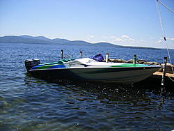 PP28Sstarboard.jpg