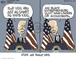 Click image for larger version. 

Name:	Biden dumbass statements 1.jpg 
Views:	1 
Size:	116.2 KB 
ID:	89892