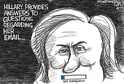 Click image for larger version. 

Name:	hillary cartoon emails.jpg 
Views:	1 
Size:	107.0 KB 
ID:	79763