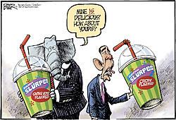 Click image for larger version. 

Name:	obama slurpee.jpg 
Views:	7 
Size:	964.2 KB 
ID:	83299