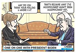 Click image for larger version. 

Name:	bidens accomplishments per biden.jpg 
Views:	5 
Size:	70.9 KB 
ID:	93952