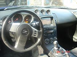 2004 350Z 001.jpg