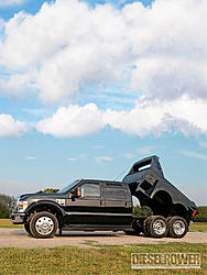 0812dp_02_z+2008_ford_f450_super_duty+over_hydraulic_ram_system.jpg