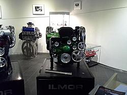 Click image for larger version. 

Name:	ilmor3.jpg 
Views:	5 
Size:	35.3 KB 
ID:	79232