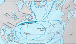 Click image for larger version. 

Name:	Atlantic currents map.gif 
Views:	7 
Size:	143.8 KB 
ID:	85450