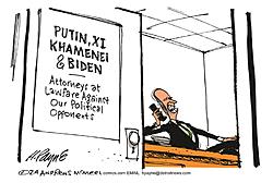 Click image for larger version. 

Name:	Biden Attorney Firm.jpg 
Views:	4 
Size:	82.1 KB 
ID:	95394