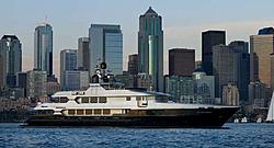 Click image for larger version. 

Name:	yacht odessa.jpg 
Views:	1 
Size:	62.1 KB 
ID:	79495