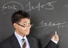 asian math professor.....bmp