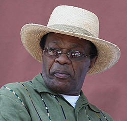 631px-Marionbarry001.jpg