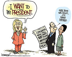 Click image for larger version. 

Name:	Hillary Cartoon 4-2015.jpg 
Views:	5 
Size:	193.4 KB 
ID:	79877