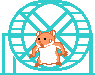Click image for larger version. 

Name:	hamster wheel.gif 
Views:	62 
Size:	16.3 KB 
ID:	81348