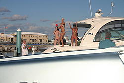 Key West 2009 176.jpg