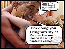 Click image for larger version. 

Name:	obama-hillary.jpg 
Views:	5 
Size:	65.6 KB 
ID:	81822
