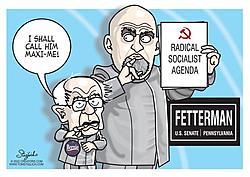 Click image for larger version. 

Name:	bernie fetterman.jpg 
Views:	3 
Size:	50.4 KB 
ID:	92887