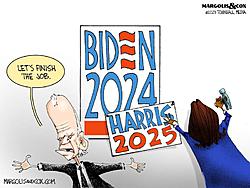 Click image for larger version. 

Name:	biden harris 2025.jpg 
Views:	4 
Size:	59.7 KB 
ID:	93916