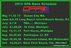 Click image for larger version. 

Name:	OPA Schedule Sharkey.jpg 
Views:	4 
Size:	618.3 KB 
ID:	73031