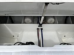 Click image for larger version. 

Name:	New bilge and fenders.jpg 
Views:	0 
Size:	2.12 MB 
ID:	93761