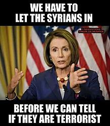 Click image for larger version. 

Name:	pelosi 2.jpg 
Views:	0 
Size:	60.2 KB 
ID:	84054