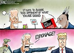 Click image for larger version. 

Name:	biden espionage.jpg 
Views:	3 
Size:	69.5 KB 
ID:	94283