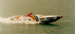 Click image for larger version. 

Name:	KeyWest 87 Rainbow.jpg 
Views:	2 
Size:	26.5 KB 
ID:	29677