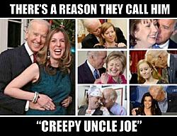 Click image for larger version. 

Name:	biden.jpg 
Views:	4 
Size:	132.3 KB 
ID:	84900