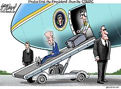 Click image for larger version. 

Name:	biden stair protection.jpg 
Views:	4 
Size:	70.6 KB 
ID:	94599