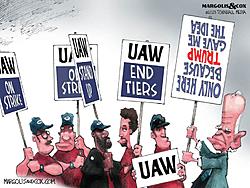 Click image for larger version. 

Name:	biden uaw picket.jpg 
Views:	4 
Size:	71.7 KB 
ID:	94612