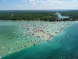Click image for larger version. 

Name:	Torch Lake July 4 2020.jpeg 
Views:	2 
Size:	57.1 KB 
ID:	88279