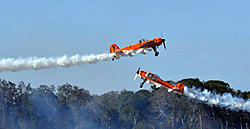 Click image for larger version. 

Name:	Cocoa Beach air show.jpg 
Views:	0 
Size:	92.3 KB 
ID:	91800