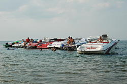 2007boating 064[1] (2).jpg