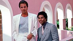 Click image for larger version. 

Name:	Miami-Vice-WATN---intro-jpg.jpg 
Views:	1 
Size:	64.8 KB 
ID:	78840