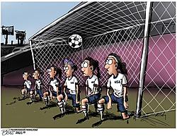 Click image for larger version. 

Name:	Kneeling soccer.jpg 
Views:	3 
Size:	79.9 KB 
ID:	90193