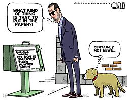 Click image for larger version. 

Name:	hunter biden dog.jpg 
Views:	6 
Size:	66.1 KB 
ID:	94269