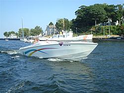 Boating 09_12_09 029.jpg