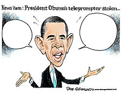 Click image for larger version. 

Name:	obama-teleprompt.jpg 
Views:	1 
Size:	131.8 KB 
ID:	80794