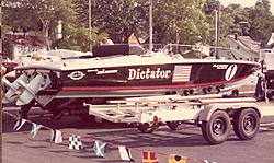 Click image for larger version. 

Name:	Dictator boat.jpg 
Views:	6 
Size:	252.0 KB 
ID:	86349